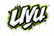 UvU Motivational Apparel  - Home